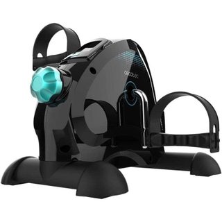 Cecotec 07154 - DrumFit Cycle Compact