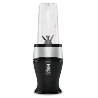 Ninja QB3001EUS Batidora de Vaso Individual para Smoothies 700W