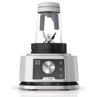 Mixeur 3-en-1 Ninja CB350EU Foodi Power Nutri 1200W