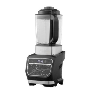 Ninja HB150EU Foodi Blender et Soupière Électrique 1000W