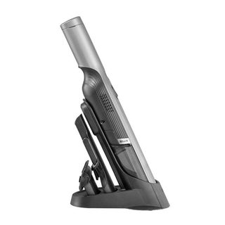 Aspirateur à Main Shark WV200EU 115W 8min HEPA Ultra-léger Animaux