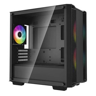 deepcool CC360 ARGB