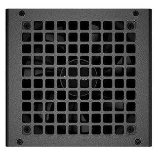 deepcool Alimentation DeepCool PF600 600 W 80 Plus