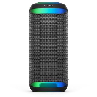 Sony SRS-XV800 Enceinte de fête sans fil Bass Reflex 2 voies