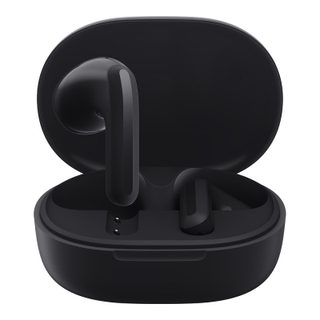 Xiaomi Redmi Buds 4 Lite Casque Sans fil Ecouteurs Appels/Musique USB Type-C