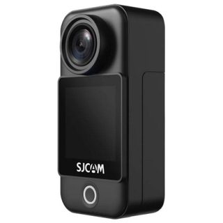 SJCAM C300 Caméra Sport de Poche