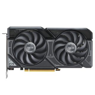 Asus Dual GeForce RTX 4060 Ti Édition OC 8 Go GDDR6 DLSS3