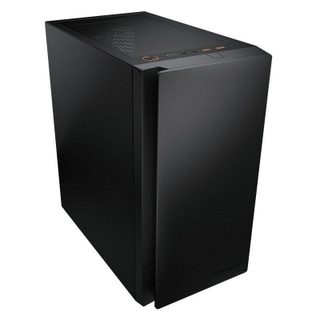 Cougar Boîtier Cougar Purity Mini Tower Micro-ATX USB 3.0 Design Compact