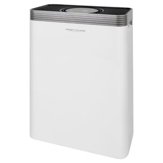 Purificateur d'air ionique Proficare LR 3076 avec filtre HEPA 45W