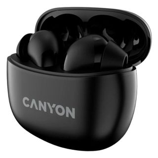 Canyon TWS-5