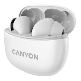 Canyon TWS-5