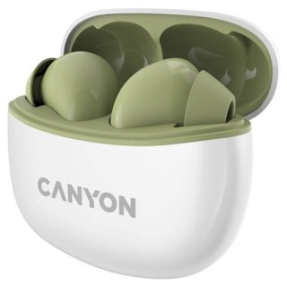 Canyon TWS-5