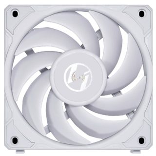 Lian Li Lian-Li UNI FAN P28 120 PWM Ventilateur supplémentaire