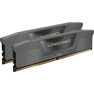 Corsair Vengeance DDR5 6000 MHz 64 Go 2 x 32 Go CL30 AMD optimisé