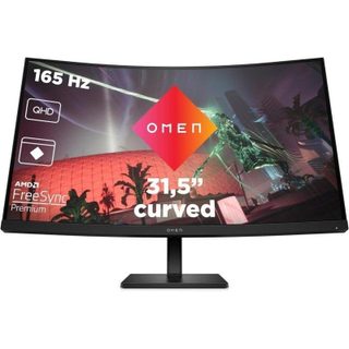 HP 32c 31.5"