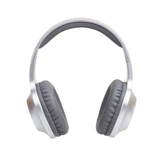 Panasonic RB-HX220B sans fil