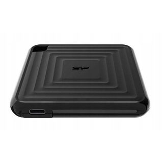silicon-power Silicon Power CP60 2000 Go