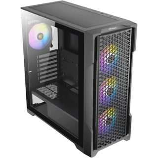 Antec AX90 Midi Tower