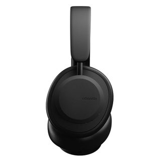 Urbanista Miami Casque Sans fil Arceau Appels/Musique USB Type-C