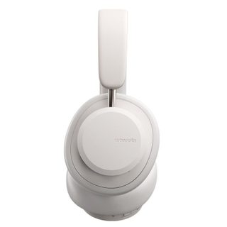 Urbanista Miami Casque Sans fil Arceau Appels/Musique USB Type-C