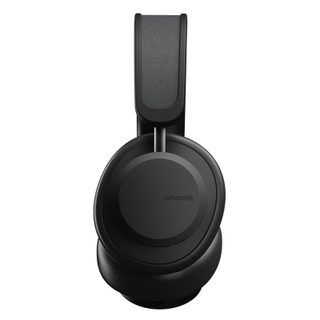 Urbanista Los Angeles Casque serre-tête sans fil avec chargement solaire