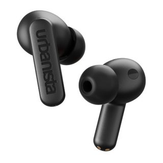 Urbanista Atlanta True Wireless Casque Multipoint