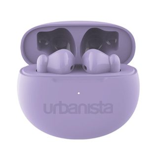 Urbanista Austin True Wireless Casque