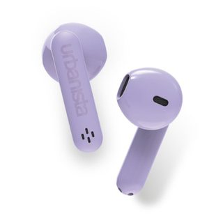 Urbanista Austin True Wireless Casque