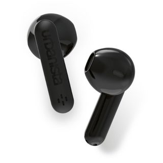 Urbanista Austin True Wireless Casque