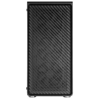 Mars Gaming MC-3000 Semi Tour ATX Verre Trempé USB 3.0