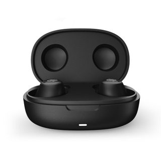 Urbanista Lisboa True Wireless Casque