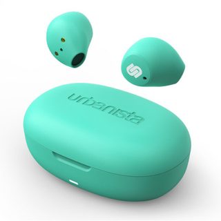 Miniature 5