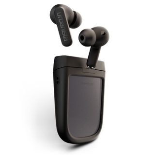 Urbanista Fénix True Wireless Casque avec charge solaire