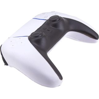 Contrôleur de stress Paladone Manette PS5