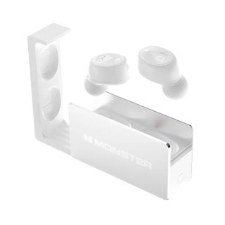 Monster Clarity 510 TWS