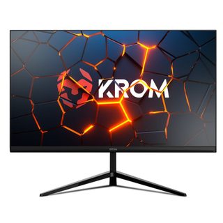 krom 23.8"