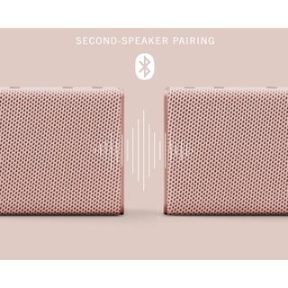Urbanista Sydney Enceinte