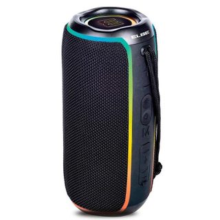 Elbe ALT-N12-TWS Enceinte