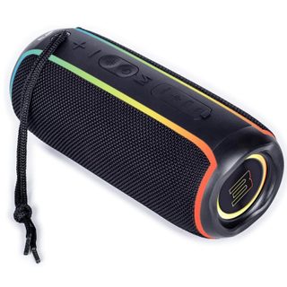 Elbe ALT-N12-TWS Enceinte