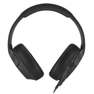 Genesis Radon 800 Casque de jeu USB 7.1 rétroéclairé