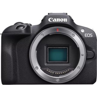 Canon EOS R1001