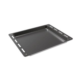 Four Encastrable Candy FIDC X625 L Hydrolyse 70L 60cm A+ Pizza Inox