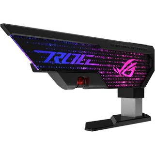 Asus Support de carte graphique ASUS ROG Herculx