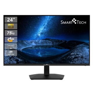 smart-tech 238N01FIF 23.8"