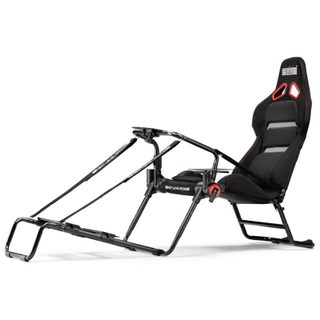 Cockpit pliable Next Level Racing GT Lite Pro