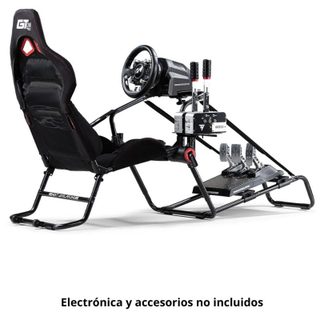 Cockpit pliable Next Level Racing GT Lite Pro
