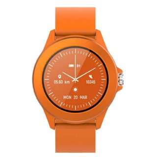 Forever Colorum CW-300