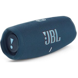 JBL Charge 5