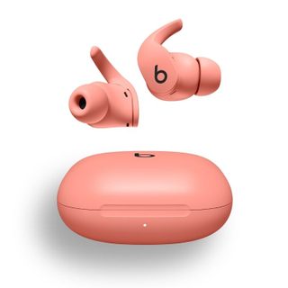 Beats Fit Pro