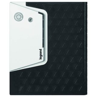 Legrand Keor ASI SP 1500 IEC alimentation d'énergie non interruptible Interactivité de ligne 1,5 kVA 900 W 6 sortie(s) CA